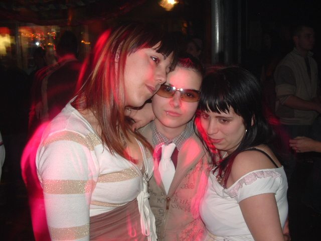 gal/Ranch Disco 02/Image684.jpg
